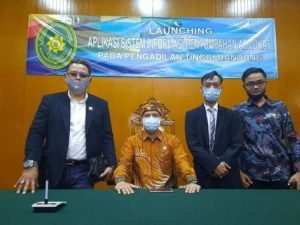 FB_IMG_1603560609705