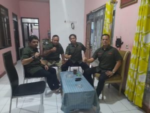 SAVE_20201027_163134