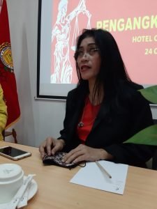 34943dd4072-fdd3-4b24-9fcc-5cf5c71ed855