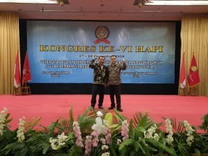 WhatsApp Image 2020-12-17 at 01.19.43