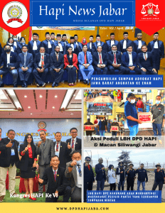 Salinan-dari-Red-and-White-Modern-Car-Magazine-Cover-1-1-1