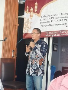 WhatsApp Image 2023-06-24 at 10.43.24