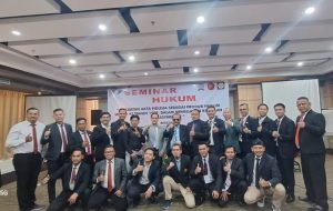 IMG-20230716-WA0106-696x440