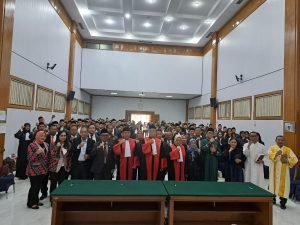 WhatsApp Image 2024-02-28 at 13.34.17