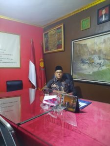 IMG-20240305-WA0049-1536x2048