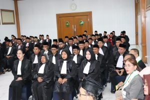 WhatsApp Image 2024-12-16 at 15.44.12