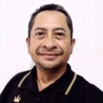 WhatsApp Image 2025-05-12 at 15.03.36 (1)