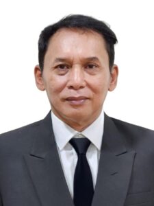 Dialectics of Prabowonomics : Between Global Investment and Resource Sovereignty