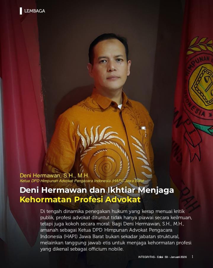 d004cfe2-2438-4498-a1fe-695faeb71df1