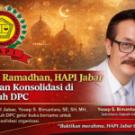 file_00000000003c72089fd681b0462508a5