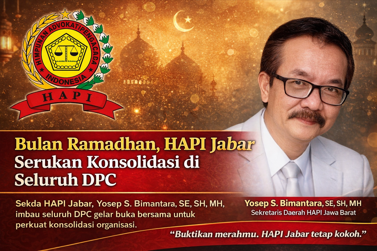 file_00000000003c72089fd681b0462508a5