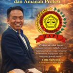 file_0000000053987208a913b46f79110d77