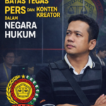 file_0000000063f072099cb451888072b6b0