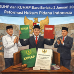 file_0000000082ec71fd9fff9fd830a12e82