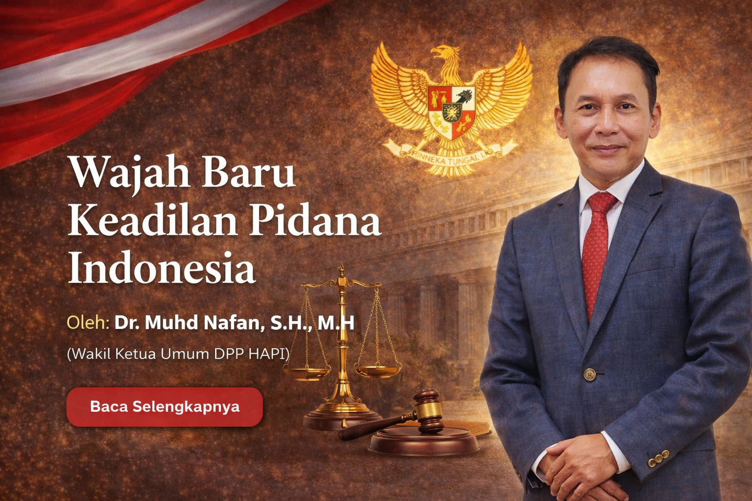 file_00000000a6b07208b9a5b72f7e2cba0d