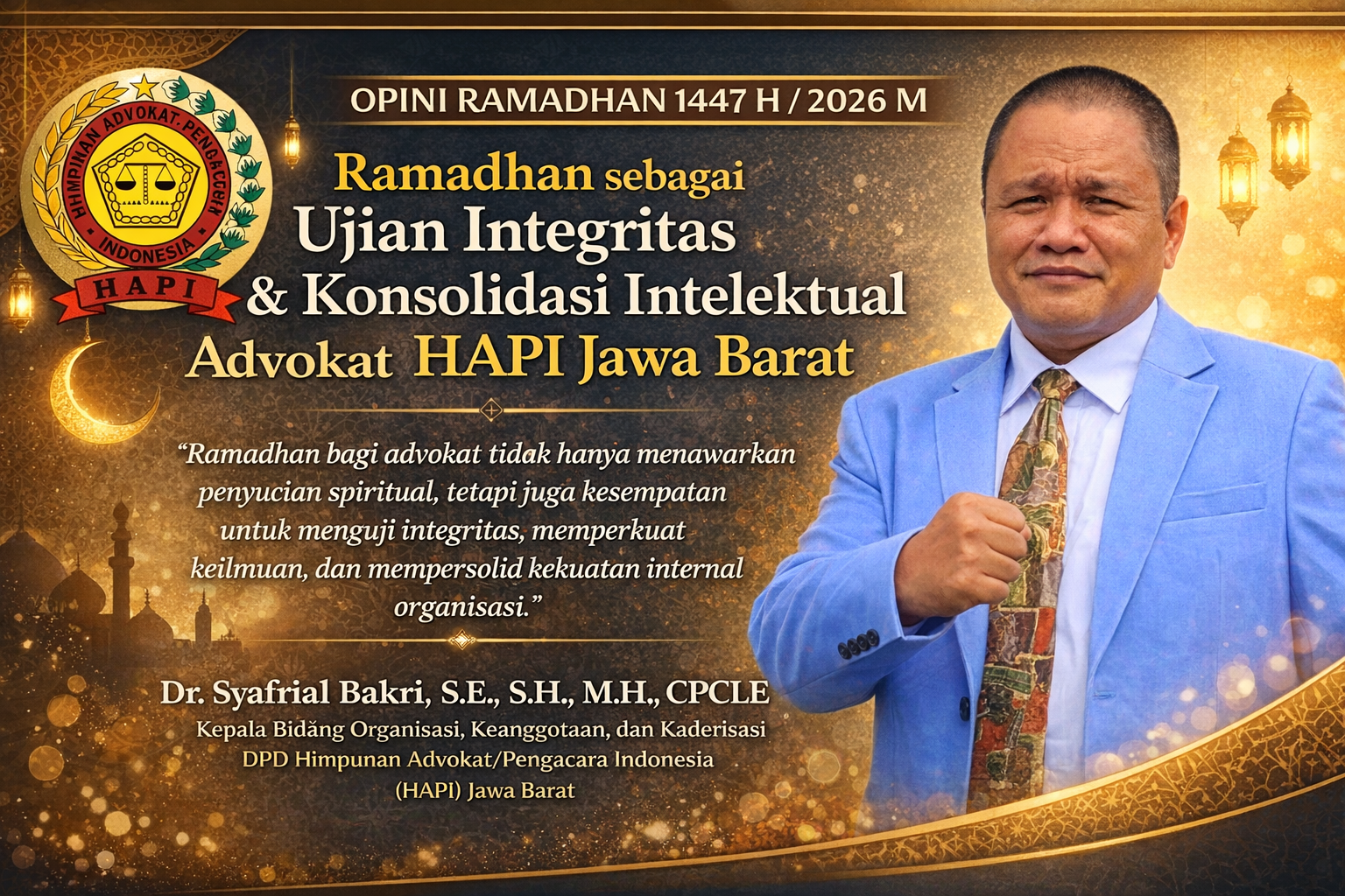 file_00000000bed07207a2cdb00bea36a1d3