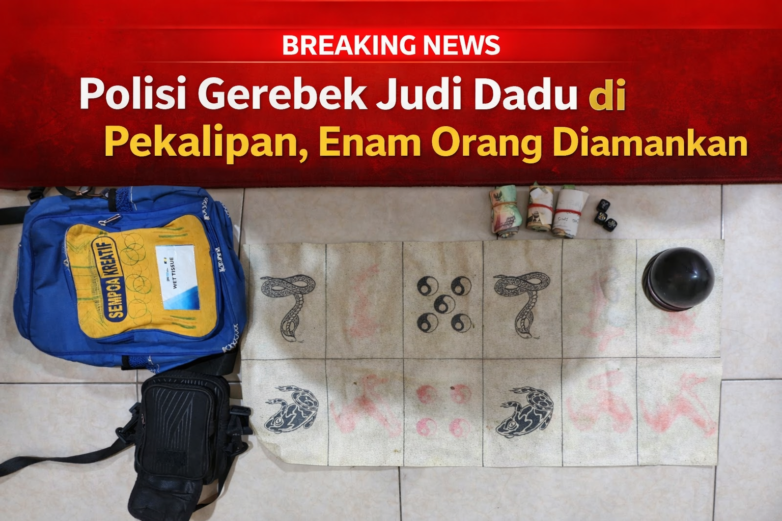 file_00000000cd3071fa813ebd67c17f60bc