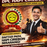 file_00000000ce947208a70e365118860bbd