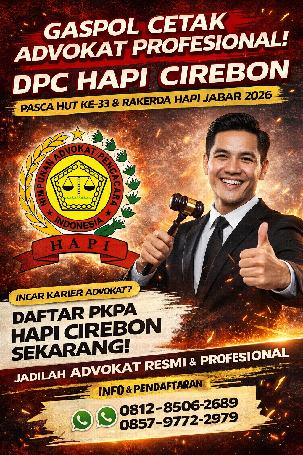 file_00000000ce947208a70e365118860bbd