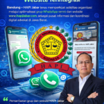 file_00000000e0287209b32bf0c6637d32c0