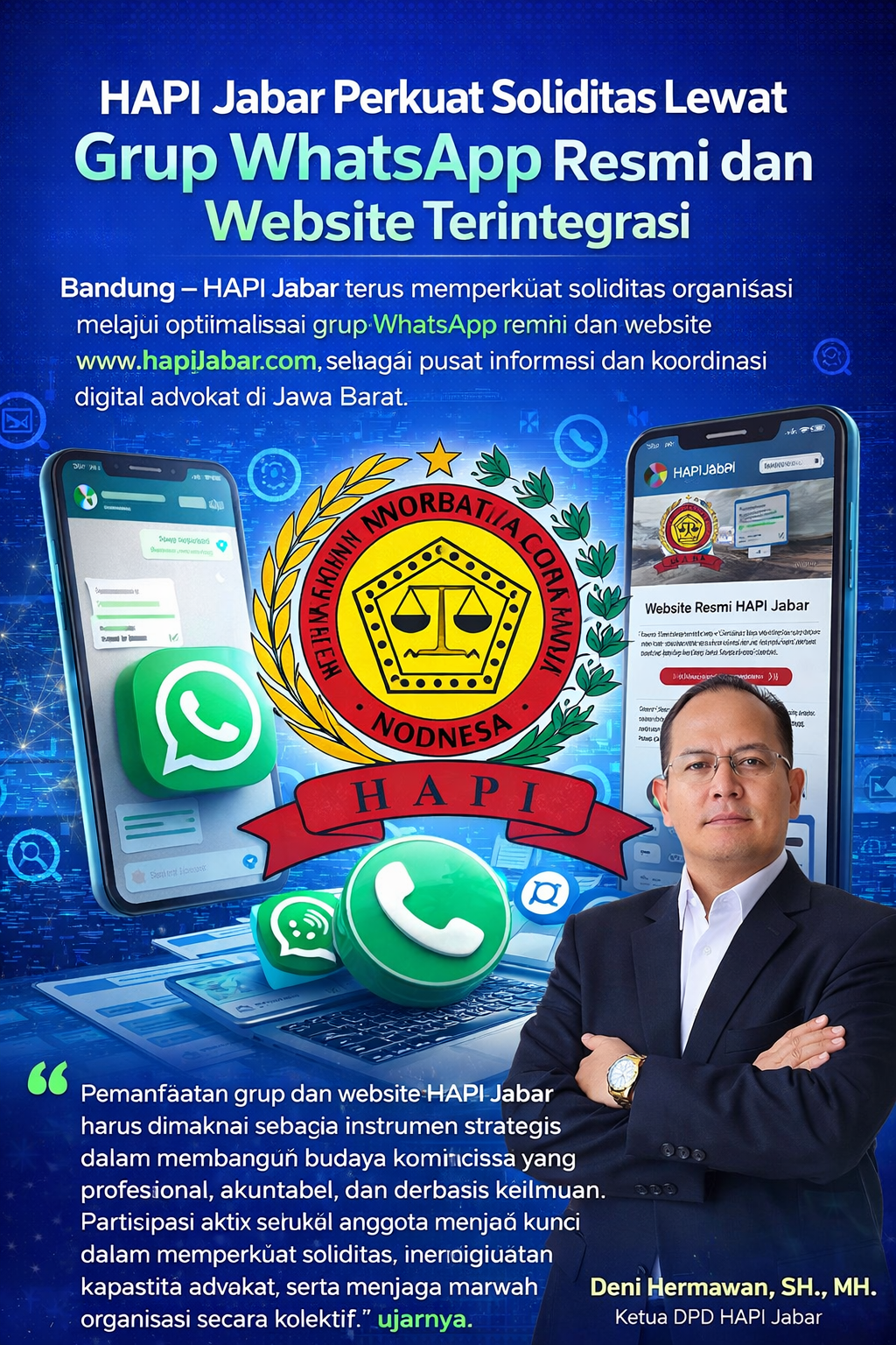 file_00000000e0287209b32bf0c6637d32c0