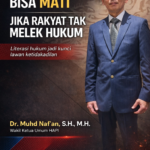 file_00000000255071fa90e1be7c7dedb073