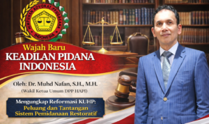 file_0000000041e87208a2d17ee62b8ad025