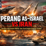 file_0000000047f071fabf8ad1b0e25ef8c2