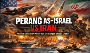 file_0000000047f071fabf8ad1b0e25ef8c2