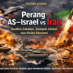 file_000000004c9871f896ab914ed0cc15a3