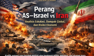 file_000000004c9871f896ab914ed0cc15a3