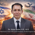 file_000000007ecc72088b70eff3e239e16f