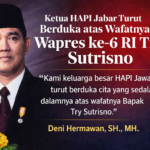 file_00000000f00871fdb57b565162030499