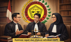 file_00000000ff7c720b91216eecdfecec5c