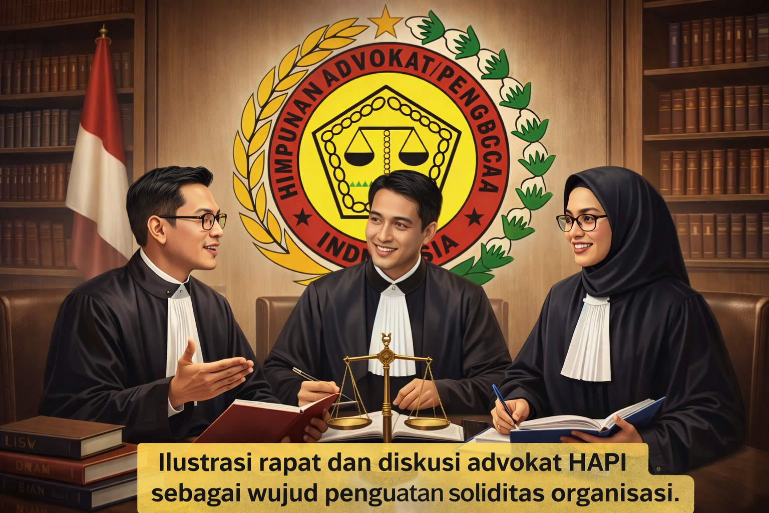 file_00000000ff7c720b91216eecdfecec5c