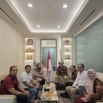 IMG-20260521-WA0013