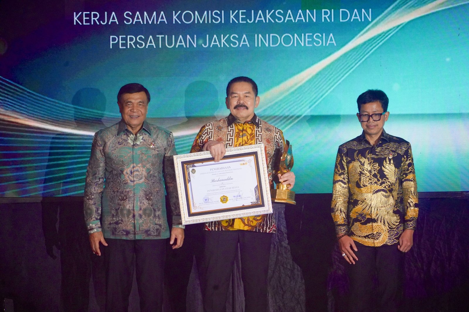 IMG-20260526-WA0015