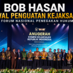 file_000000000bdc720c839abe2de1785f85